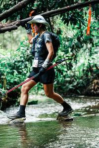 BIB: 
                            <button type="button" onclick="openModal(25272132)" class="btn btn-primary btn-sm float-right btn-popup" data-toggle="modal" data-target=".modal-high-quality">
                        <i class="fas fa-shopping-cart"></i> Add to Cart
                    </button>
                                            <button type="button" onclick="isThisMe(25272132, true)" class="btn btn-success btn-sm float-right btn-popup btn-isme hidden" data-toggle="tooltip" data-placement="bottom" title="นี่คือรูปของคุณใช่ไหม คลิกที่นี่เพื่อเอาเข้าอัลบั้ม">
                        <i class="fas fa-plus"></i> Add to album
                    </button>
                    <button type="button" onclick="isThisMe(25272132, false)" class="btn btn-warning btn-sm float-right btn-popup btn-isnotme hidden">
                        <i class="fas fa-ban"></i> Remove from album
                    </button>